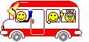 t4008.thumb.gif.d7ae387887c099d07c582aaa5283a474.gif