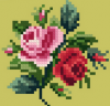 0.thumb.png.dcf8a82d716c00c8e0c2f5517718616d.png
