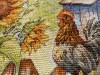 0203_132716.thumb.jpg.7784fbebc9a0fcdb5e1bfc92a3315ca8.jpg?1784912066050