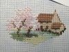 030.thumb.jpg.b631bd5243d9129c032b394d1d5ee5d7.jpg
