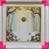 04vlLDx8OA8jFTva0FEIf5vpTeKQSPghx4pNtPJQ3IpmLg_HH8ajqN9aCWbMcggwkeMC4ujWkgO9SsmRquPN5Dm5.thumb.jpg.b25ba32b5dbd75aa7aa9297d140cea23.jpg