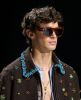 100287897_DolceGabbana.-7.thumb.jpg.9648a9e902aeb525085be6ee171b20af.jpg