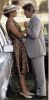 103245884_.thumb.jpeg.67bcfae07afc9e12d44c6726f3fc4655.jpeg