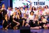 1036524719_14.thumb.jpg.eb5e96ad66193392ace3df454e17a51f.jpg