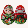 1074031541_-623_1.thumb.png.bc1ee00ddddfd606a3fa5d9cebf5c2ee.png