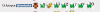 1171410443_2026-07-2815_13_09.thumb.png.16c0863a963bdc07204cd935ff3edb4a.png