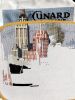 1180775146_.thumb.jpg.82ba5a762ba2f468635d4b20b358f42b.jpg