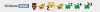 123125747_2026-07-2815_13_00.thumb.png.cb1dc546fd52eb2d138c1e6727de3b05.png