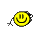 126306618.gif.e478c2ad878e4a43ab877f87fc48e136.gif