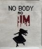 1289614921_Nobody-nocrime5-25-2026.thumb.jpg.b6b6e310595b56a3c49fa8a3d06387b8.jpg