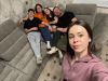 1310328941_.thumb.jpg.7958ab0bdd602514b36dc3c3ea76e304.jpg