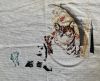 1332408504_Leonardo7-17-2026226x.thumb.jpg.c364309ad9e5ae2ba619965c493ec997.jpg