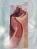 1333125878_.thumb.jpg.bed5b126a3eb07a8b13794b5163820aa.jpg