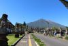 1367833750_362PuraBesakih.thumb.JPG.9ed986890dd5bd19593c2f75be409bf1.JPG