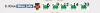 1376040806_2026-07-2815_12_50.thumb.png.d13d464f495e2c289d93699ca5c889e2.png