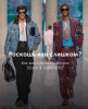1385758312_DolceGabbana.-16.thumb.jpg.f359911764bdac6bad3641a73c5a2d0d.jpg