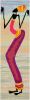 139509324_55-19034.thumb.jpg.a1efe683f81aeb038a7410f10cfb1a93.jpg