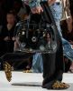 1400719569_DolceGabbana.-3.thumb.jpg.45c1672b5e24ce87d9d1375e665240cc.jpg