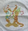 1465323918_FelineGroovy6-27-2026.thumb.jpg.7dd4c8005519a61f94a2de07dad0fa9a.jpg