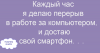1498608730_58.thumb.png.4a7cf82f52130207f52116861537838e.png