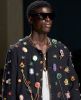 1579738033_DolceGabbana..thumb.jpg.6d8368463744ebcb4984d3e74e8153e6.jpg