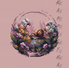 Myosotis Скрин Знак роз.png
