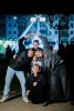 1652378073_DSC_34871.thumb.jpg.2536c630aae9f4061d3acfae05b72fbc.jpg