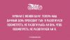 1691908761_53.thumb.jpg.8f52c3366d6a46abdbb46e87983201ad.jpg