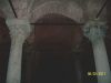 1778563174445.thumb.jpg.4e51643990161f7be22da2241ec28d59.jpg