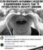 1782738391.thumb.jpg.89b7996f72a1606b3f9bf5744c9c40bb.jpg