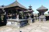 1838772659_319PuraBesakih.thumb.JPG.016c679bb1d908cecc04a82dafb16dc7.JPG
