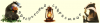 1923350707_.thumb.png.d8434cbb90a414714891ba9281c91eed.png