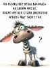 1ceca7d7d8001c14995c505937186136.thumb.jpg.3d3f538f682484ecdc80e1ffa407df9c.jpg