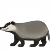 1f9a1.thumb.png.8b11bd9897bcd1a29d76e384ef821b30.png