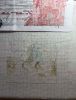 2.jpeg