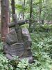 20250818_101656.thumb.jpg.f2e4a95b21baa6cb478e77f6bc95ac4a.jpg