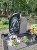 20250818_103935.thumb.jpg.eb34565dbf68d2d924e3a7012493ab92.jpg