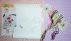 20260423_201352.thumb.jpg.b855968ef717baff3bb389c3437b8292.jpg