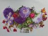 20260521_070756.thumb.jpg.1a41f6c05e1632ff5887d62db9f36619.jpg