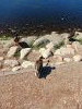 20260607_095151.thumb.jpg.707bfcce4a6789ef680369e607c8c9a4.jpg?1784919814504