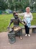 20260621_145709.thumb.jpg.1c3bfb6fe6843989907989f536e0c9c2.jpg?1784919713175