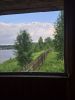 20260621_205101.thumb.jpg.dbb59f8734bbdc494fe7278aaa9c7ee4.jpg