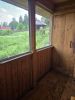 20260621_205149.thumb.jpg.d35dd36b030483352d051c34194403a6.jpg