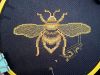 20260624_130616.thumb.jpg.6bee8d2c969d592d02be0a1ebc1aec1d.jpg