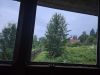 20260701_221022.thumb.jpg.149d7693059e6d1ffe1aa3f32040be72.jpg