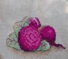 20260703_103529.thumb.jpg.794e95b6941806a095bed5f248bb5c14.jpg