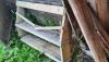 20260703_182755.thumb.jpg.84ffbe5db27bed9cc9680e54f262e575.jpg