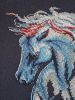 20260705_151544.thumb.jpg.038e6a746104faccf068e2c002a5323b.jpg
