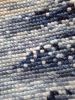 20260706_075552.thumb.jpg.28c30e52ce32a5c4de78422a5cd1533c.jpg