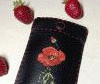 20260706_205900.thumb.jpg.979cad7545d9542ba0003796cbae06cf.jpg?1784919206829